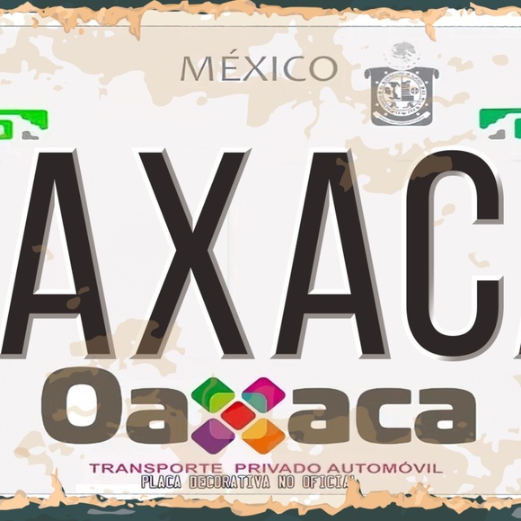 Design for Tumbler Tshirt or Mug - Picture 12 of 16